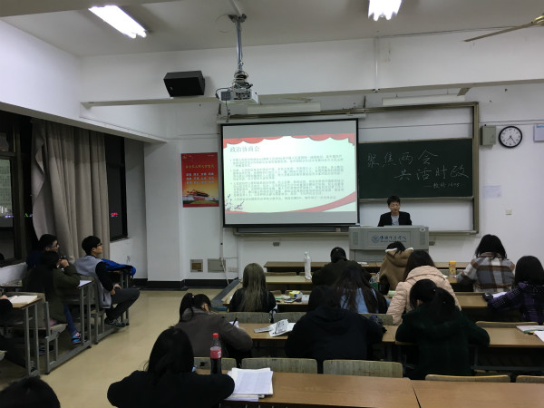 IMG_1834_meitu_11.jpg