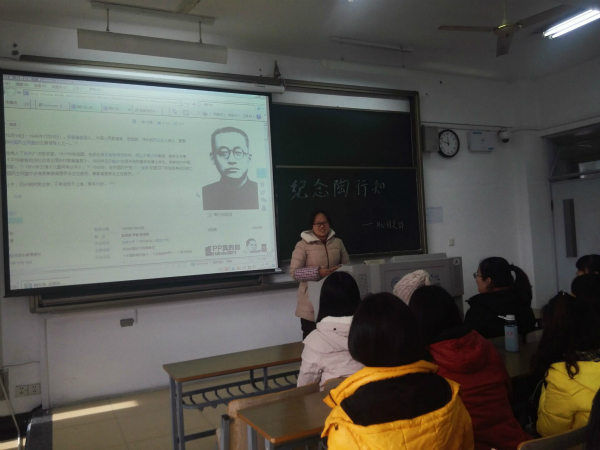 1402_meitu_3.jpg