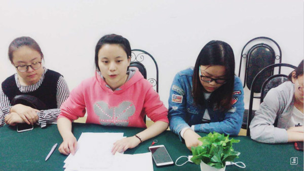 3b71a7dd9091948b_meitu_1.jpg