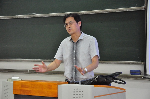 学前.JPG 学前.JPG
