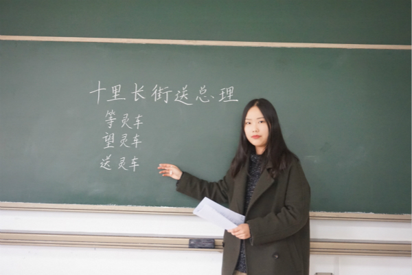 十里meitu_4.jpg