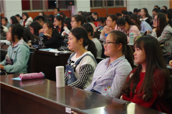 李薇 摄 (1)_副本.jpg 李薇 摄 (1)_副本.jpg