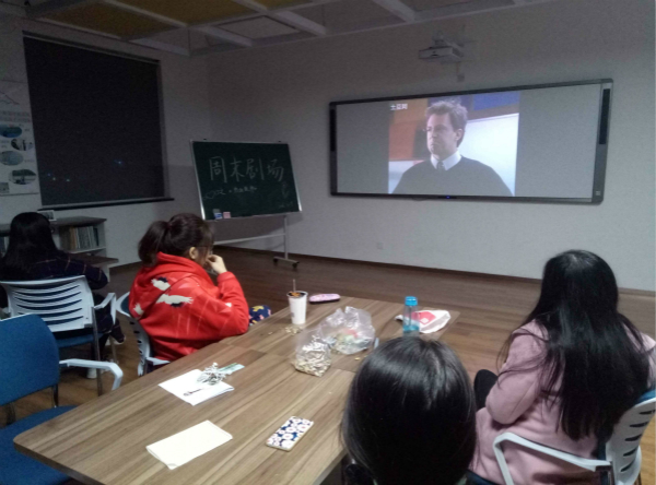 _meitu_1.jpg