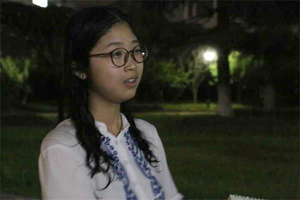 QQ图片20160621125821.jpg QQ图片20160621125821.jpg