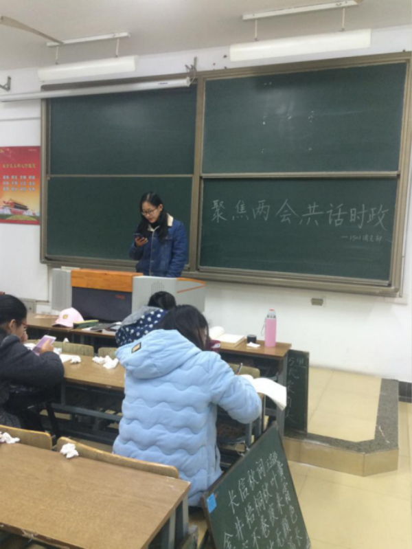 图片2_meitu_2.jpg