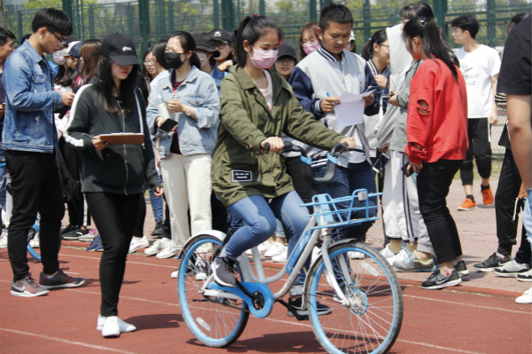 刘晓林 (8).jpg