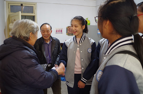 QQ图片20171027224214.jpg