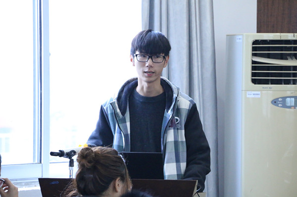 周临秋 (2).jpg 周临秋 (2).jpg