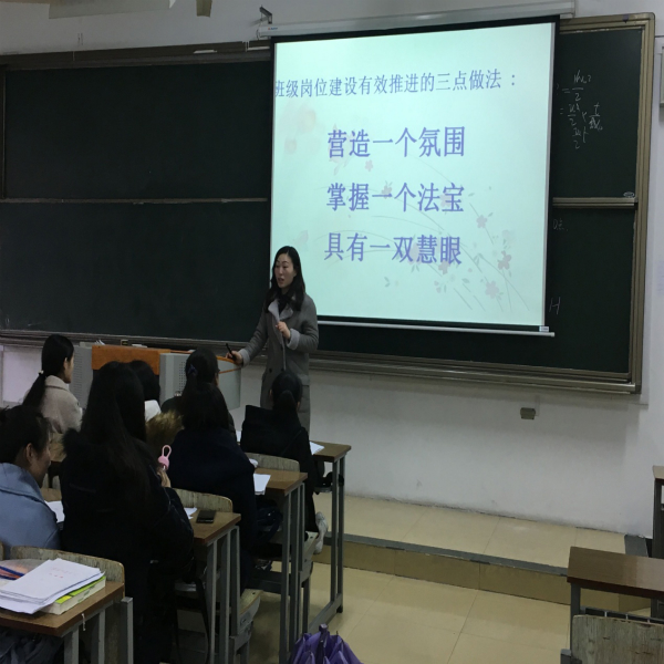 图片3_meitu_3.jpg 图片3_meitu_3.jpg