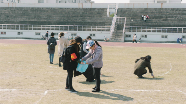DSC08622_meitu_4.jpg