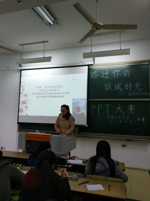 2_meitu_6.jpg