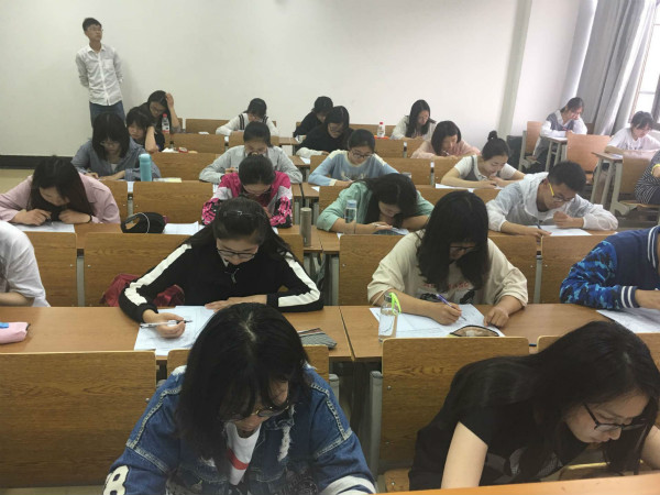 QQ图片20170508223101_meitu_7.jpg