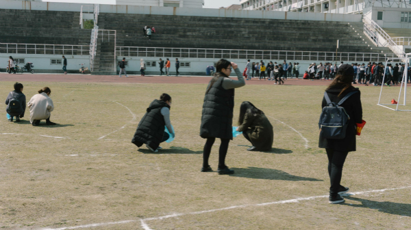 DSC08624_meitu_3.jpg