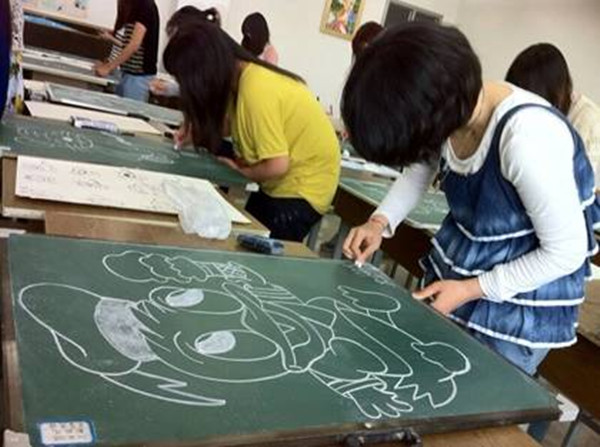 750E734C54124A82AACC2E14B6B6F29C_副本.jpg 750E734C54124A82AACC2E14B6B6F29C_副本.jpg