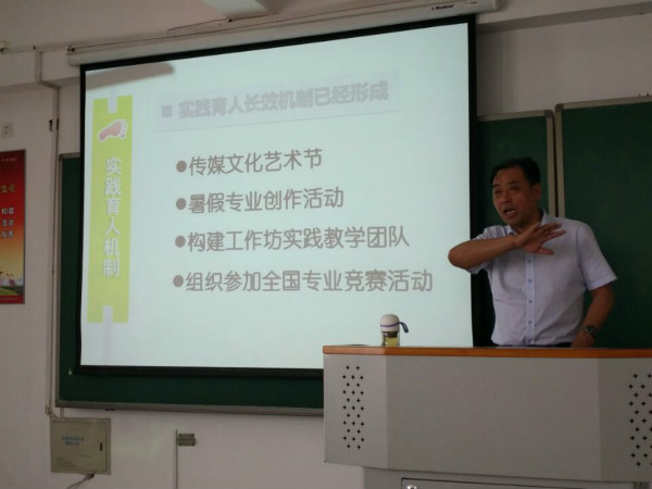 QQ图片20170527181118_meitu_1.jpg