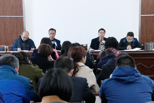摄影部-1704班-张乐(3).jpg 摄影部-1704班-张乐(3).jpg