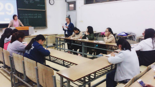 Cache_7d5b7bf738eb8a0b._meitu_5.jpg