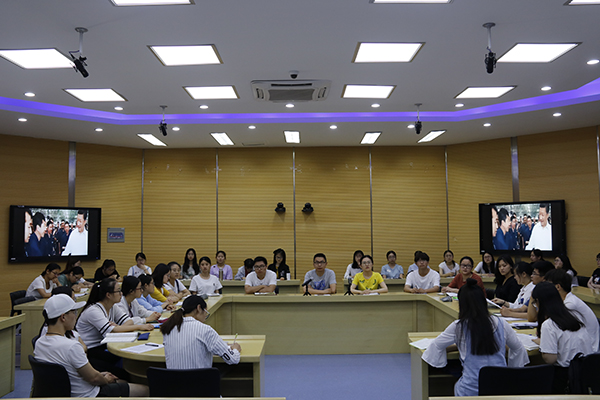 6月30日 beat365亚洲体育在线官网党课培训 秦润东 (6).JPG 6月30日 beat365亚洲体育在线官网党课培训 秦润东 (6).JPG