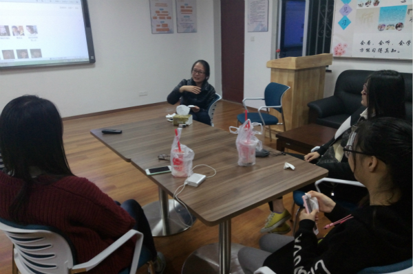 P61029-214538_meitu_3.jpg