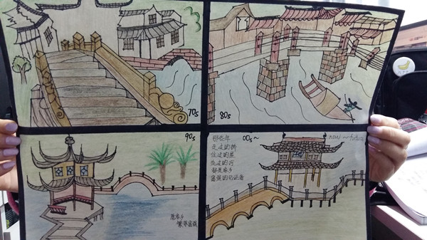 20160407_104021_副本.jpg