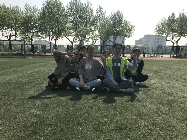 IMG_1593_meitu_10.jpg