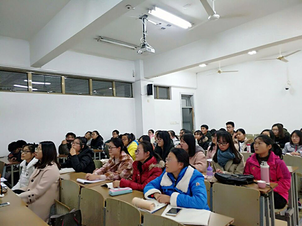 图片4.jpg 图片4.jpg