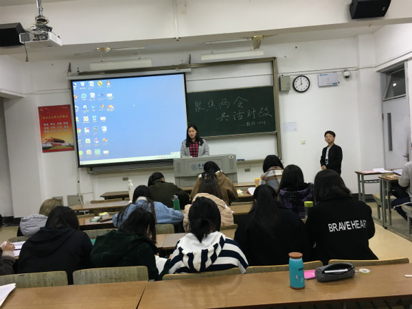 IMG_1870_meitu_14.jpg