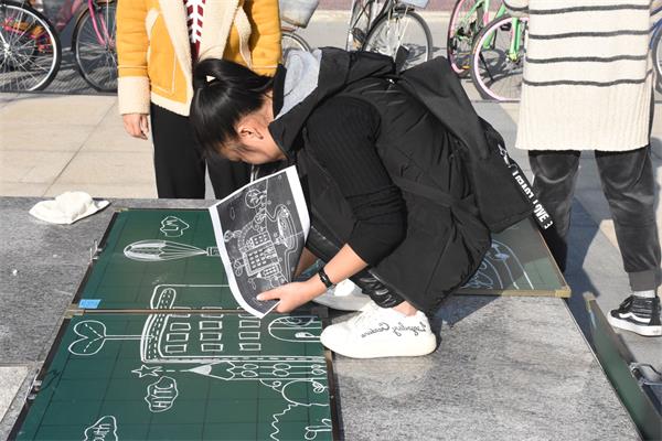 11.25 放飞小黑板 秦润东4.jpg