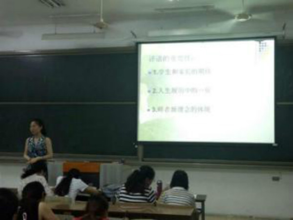图片1_meitu_1.jpg