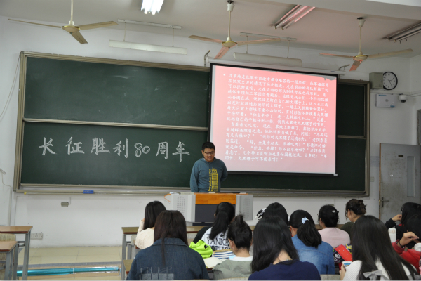 DSC_0001_meitu_1.jpg