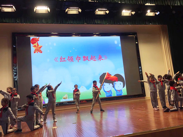 任红娟(3).jpg 任红娟(3).jpg