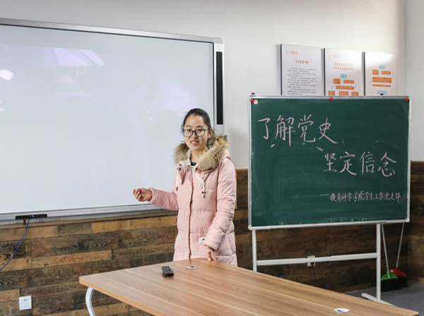 IMG_0023-1_meitu_4.jpg