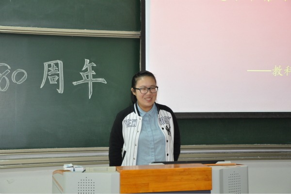DSC_0022_meitu_6.jpg
