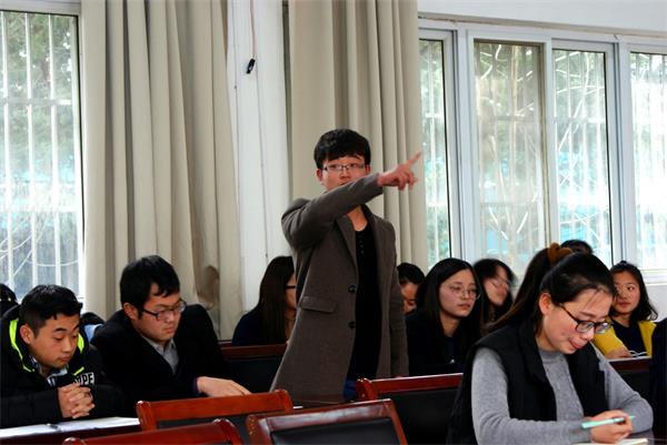 DSC08252_看图王.jpg