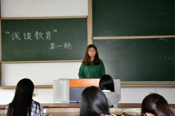 DSC_0190_meitu_5.jpg