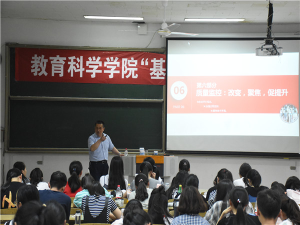 DSC_9230_副本.jpg DSC_9230_副本.jpg