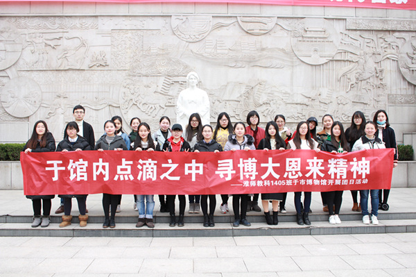 图片6_meitu_25.jpg