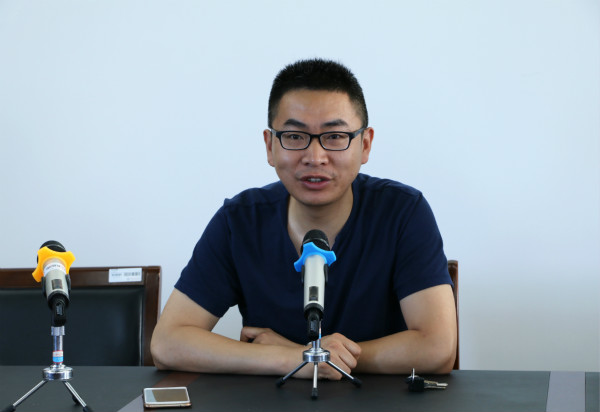 beat365亚洲体育在线官网党委副书记开展毕业党课_meitu_1.jpg