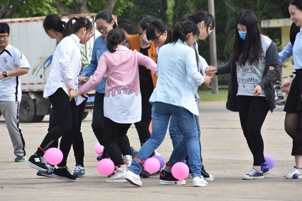 教科1407杨慧(2).jpg 教科1407杨慧(2).jpg