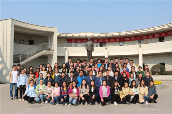 图片4_meitu_4.jpg
