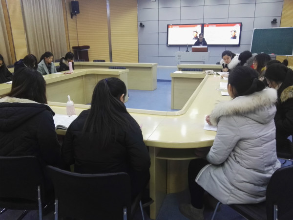 支部三 缅怀毛主席 安贝贝 (3).jpg