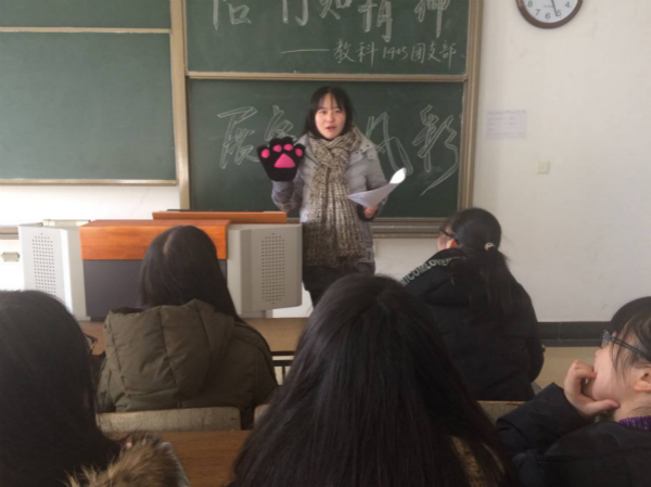 图片3_meitu_5.jpg
