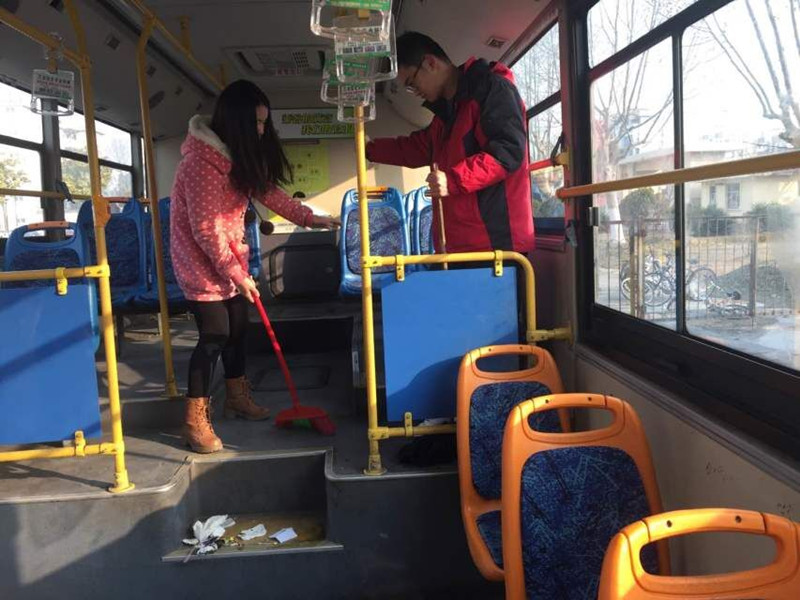 耿晓璐,摄_副本.jpg 耿晓璐,摄_副本.jpg