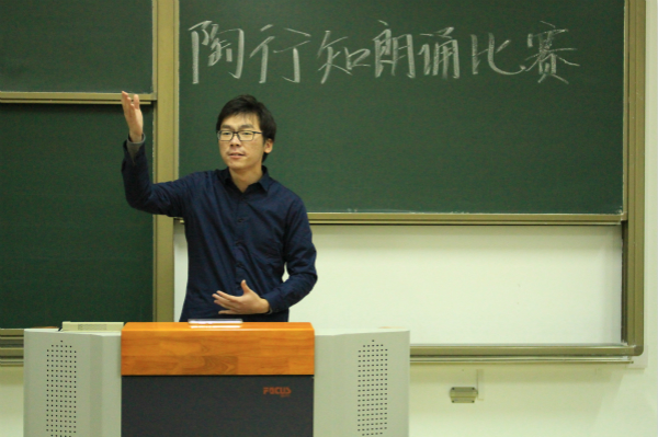 IMG_7924_meitu_2.jpg