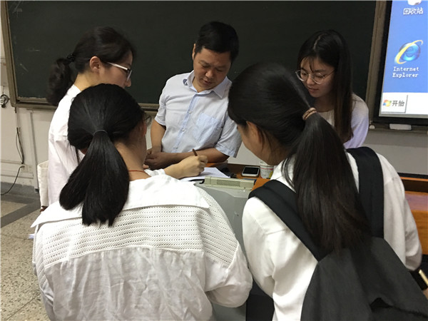 IMG_5185_副本.jpg