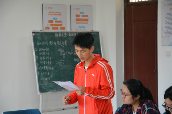 DSC_0208_meitu_6.jpg