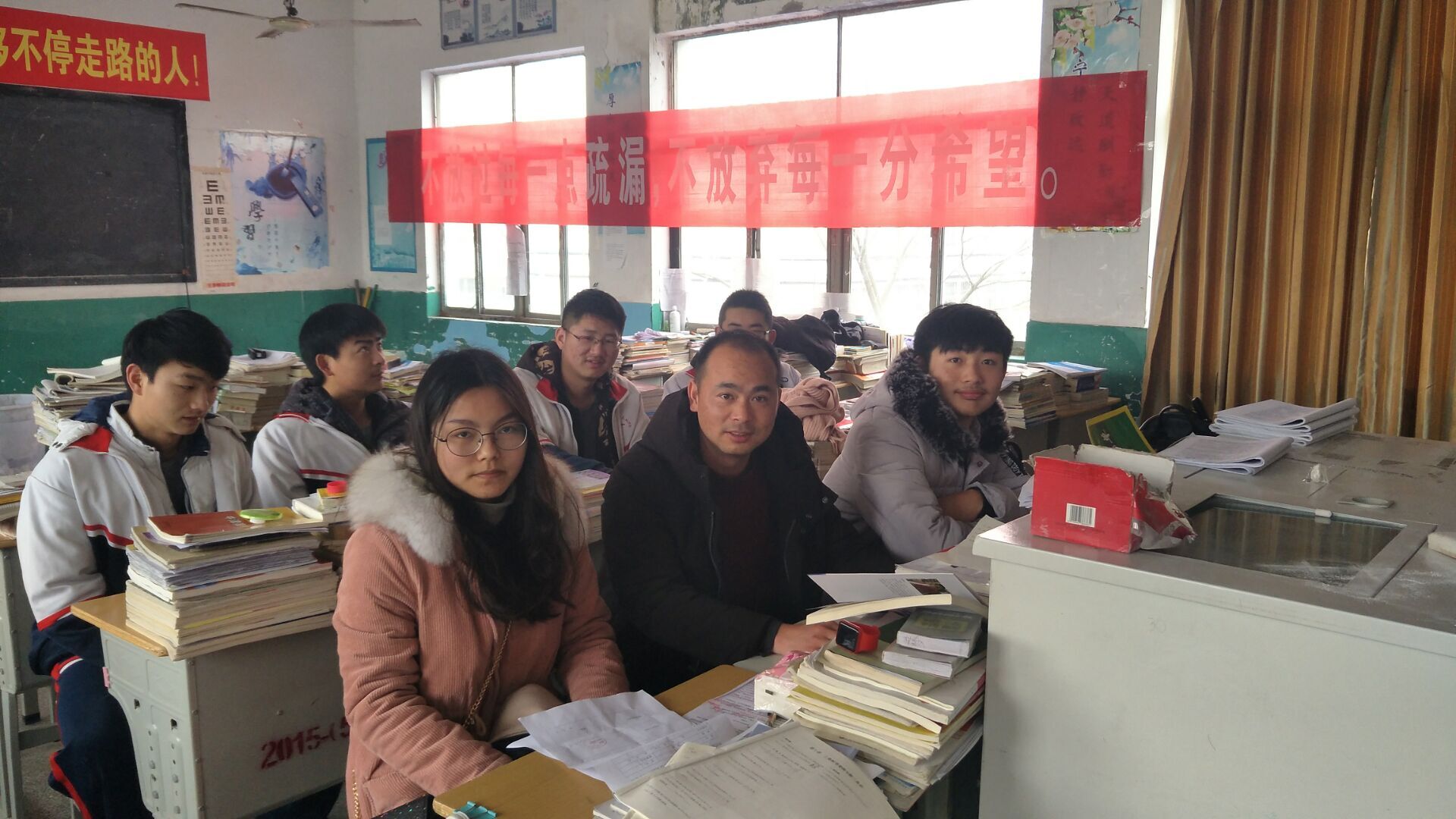 QQ图片20180309211950.jpg QQ图片20180309211950.jpg