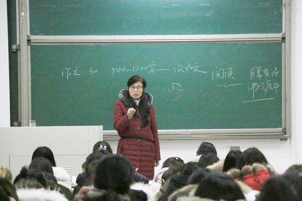4.jpg 4.jpg