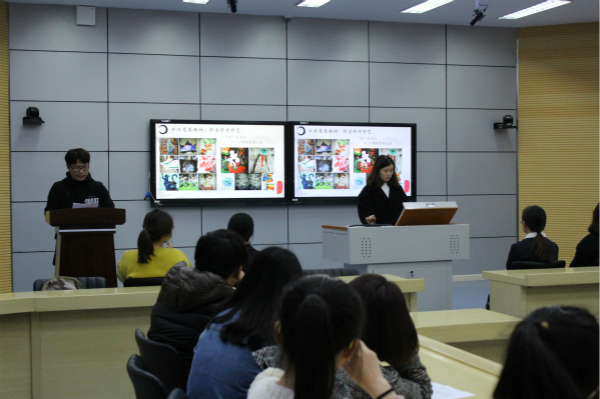 IMG_1212_meitu_4.jpg