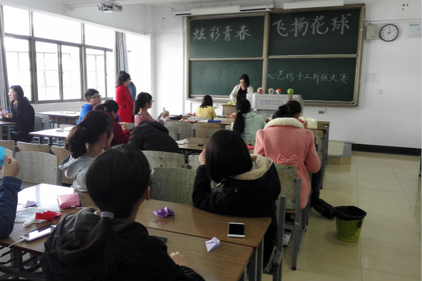 IMG_20161102_140245_meitu_1.jpg